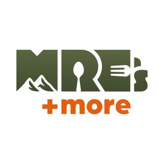 MREs and More Geschenkgutschein - MREs and More